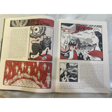 The beauty of a classic work - Lĩnh Nam Chích Quái