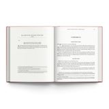 Dai Viet Su Ky Toan Thu Book Complete Annals of Dai Viet History Weight 9500 Grs