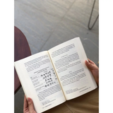 Book – History of Vietnamese Quoc Ngu Script (1615–1919)