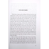 Marxist-Leninist Philosophy Textbook-Sach Triet hoc Mac Lenin. (For Non-Political Theory Majors in Higher Education)