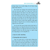 Traditional Chinese Medicine – Internal Medicine and Clinical Case Studies (Softcover)