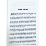 Book - Misalliance: Ngo Dinh Diem, the United States, and the Fate of South Vietnam