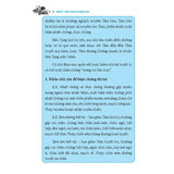 Traditional Chinese Medicine – Internal Medicine and Clinical Case Studies (Softcover)