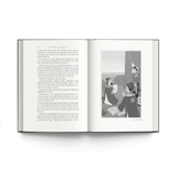 Combo of 2 Books – The Treasure of Vietnamese Fairy Tales for Vietnamese People Around the World