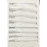 Handbook of Diagnosis and Treatment of Internal Medicine Diseases (Hardcover)