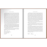 Combo of the Old Testament & New Testament Bible, Vietnamese