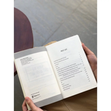 Book – History of Vietnamese Quoc Ngu Script (1615–1919)