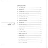 Book - Composer Viễn Châu - 120 Outstanding Vọng Cổ Songs