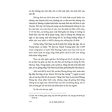 Book – Vietnamese Proverbs, Folk Verses, and Folk Songs For Vietnamese People Around the World