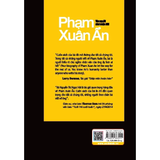 Spy Pham Xuan An – The Man Whose Name Was His Life