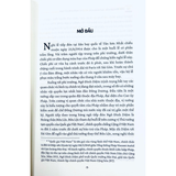 Book - Misalliance: Ngo Dinh Diem, the United States, and the Fate of South Vietnam