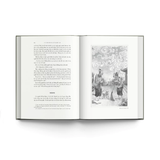 Combo of 2 Books – The Treasure of Vietnamese Fairy Tales for Vietnamese People Around the World