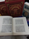 Dai Viet Su Ky Toan Thu Book Complete Annals of Dai Viet History Weight 9500 Grs