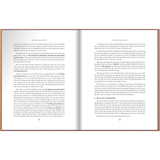 Combo of the Old Testament & New Testament Bible, Vietnamese