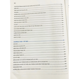 Handbook of Diagnosis and Treatment of Internal Medicine Diseases (Hardcover)