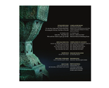 Book – Thousand Years of Viet Nam National Civilization