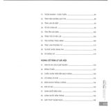 Book - Composer Viễn Châu - 120 Outstanding Vọng Cổ Songs