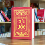 Combo of the Old Testament & New Testament Bible, Vietnamese