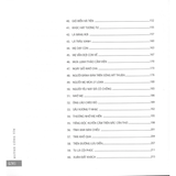 Book - Composer Viễn Châu - 120 Outstanding Vọng Cổ Songs