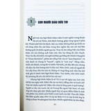 Book - Misalliance: Ngo Dinh Diem, the United States, and the Fate of South Vietnam