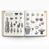 The History of Vietnam in Pictures – Nearly 2,000 Illustrations, Photos, and Maps. Ship to Worldwide.