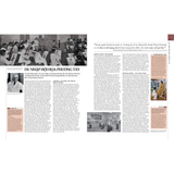 The History of Vietnam in Pictures – Nearly 2,000 Illustrations, Photos, and Maps. Ship to Worldwide.