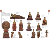 The History of Vietnam in Pictures – Nearly 2,000 Illustrations, Photos, and Maps. Ship to Worldwide.