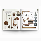 The History of Vietnam in Pictures – Nearly 2,000 Illustrations, Photos, and Maps. Ship to Worldwide.