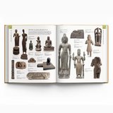 The History of Vietnam in Pictures – Nearly 2,000 Illustrations, Photos, and Maps. Ship to Worldwide.