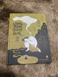 The beauty of a classic work - Lĩnh Nam Chích Quái