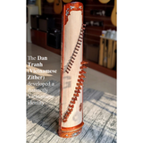 Dan Tranh (Vietnamese Zither) 🇻🇳 – The Soul of Vietnamese Folk Music