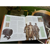 The History of Vietnam in Pictures – Nearly 2,000 Illustrations, Photos, and Maps. Ship to Worldwide.